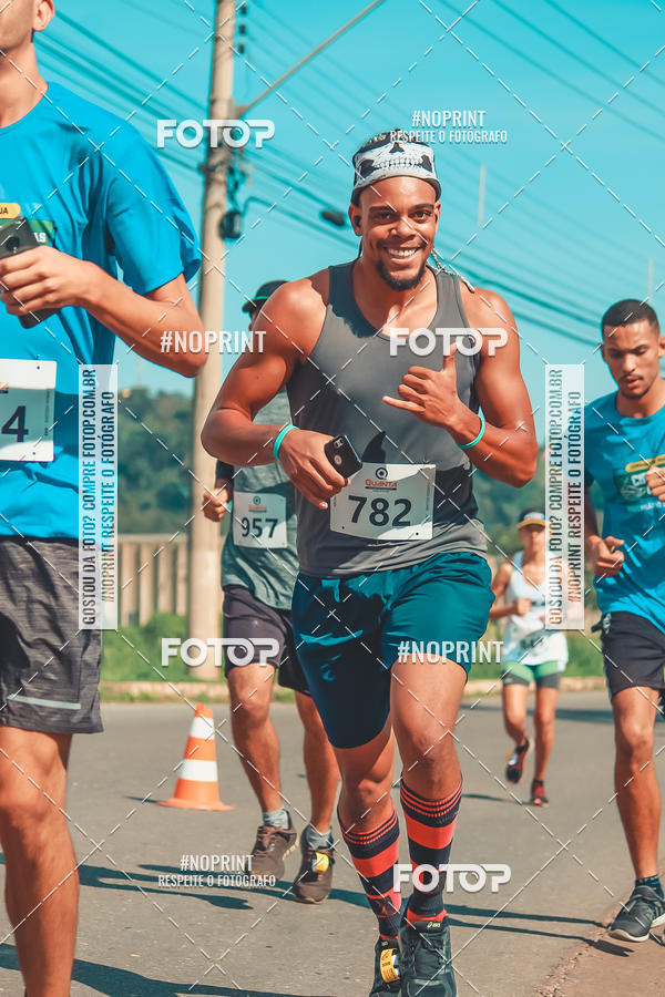 Buy your photos of the eventCircuito das Cidades - Desafio na Festa da Cidade on Fotop