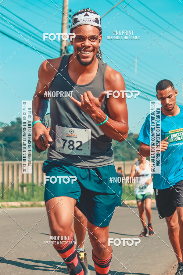 Buy your photos of the eventCircuito das Cidades - Desafio na Festa da Cidade on Fotop