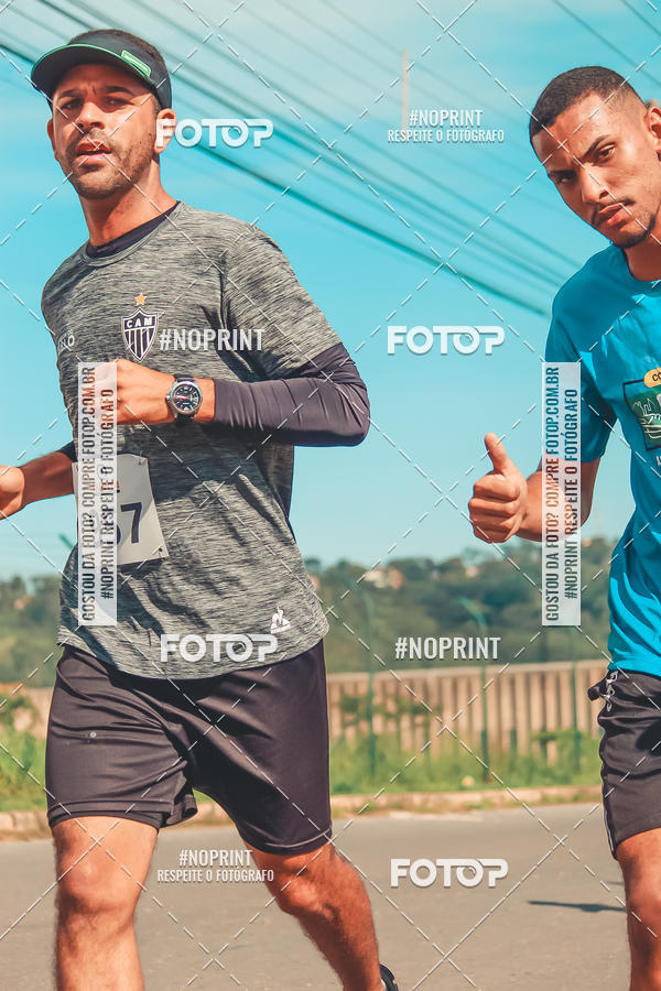 Buy your photos of the eventCircuito das Cidades - Desafio na Festa da Cidade on Fotop