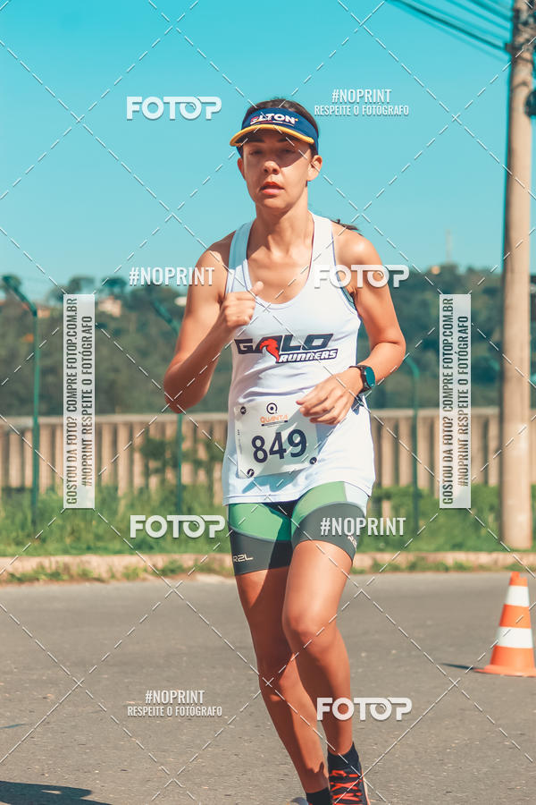 Buy your photos of the eventCircuito das Cidades - Desafio na Festa da Cidade on Fotop