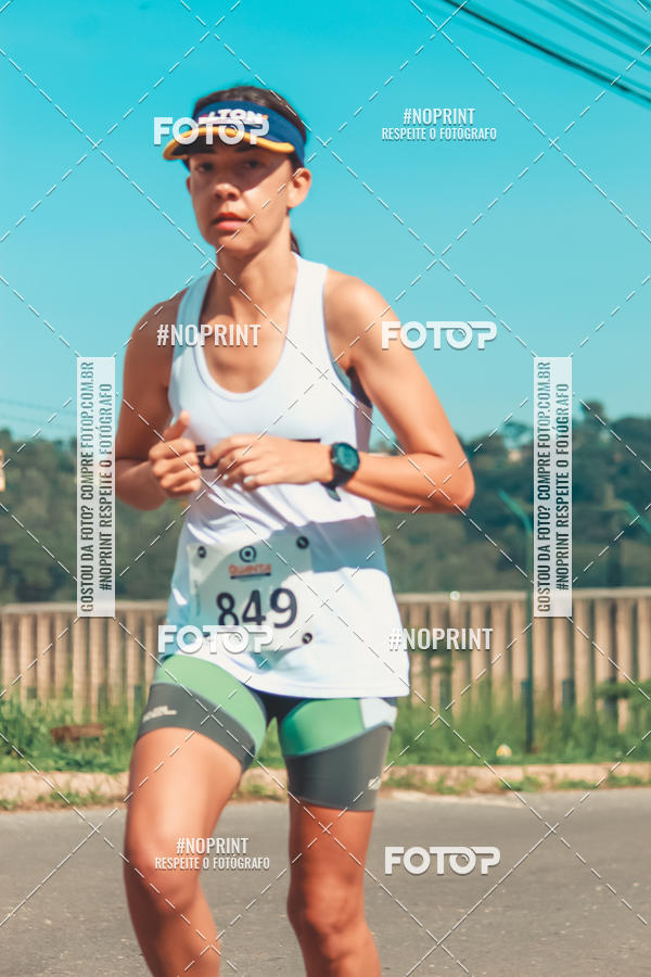 Buy your photos of the eventCircuito das Cidades - Desafio na Festa da Cidade on Fotop