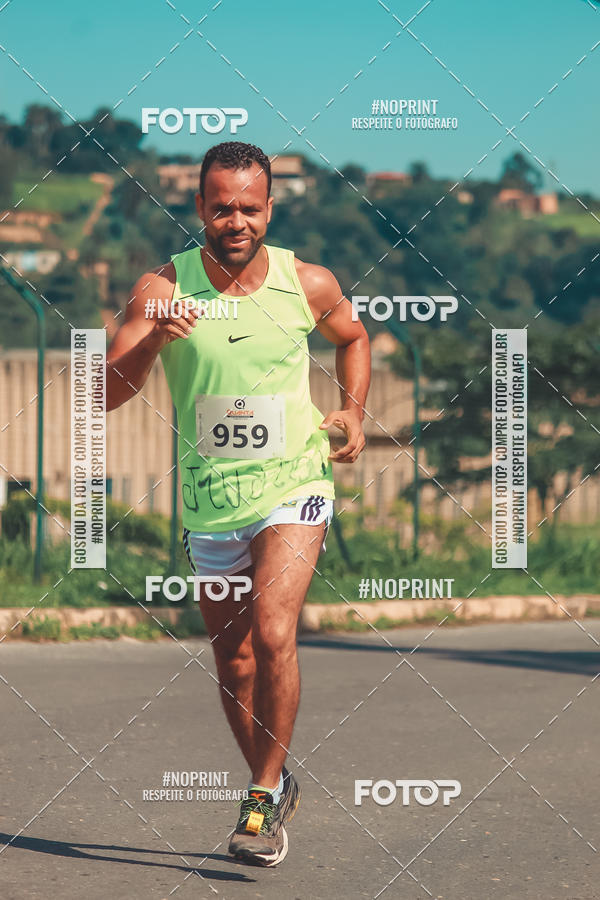 Buy your photos of the eventCircuito das Cidades - Desafio na Festa da Cidade on Fotop