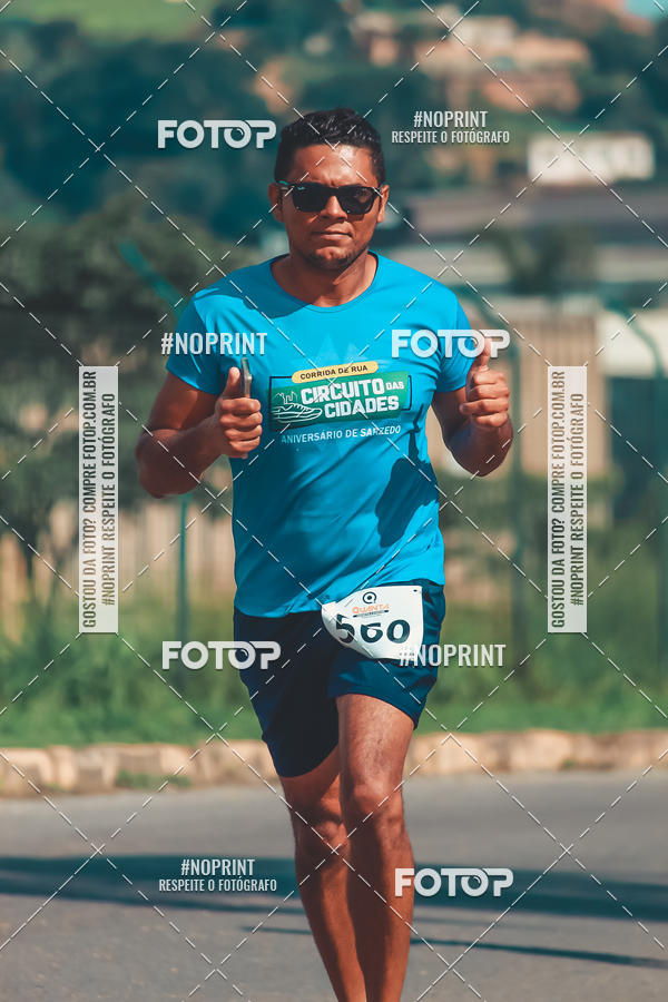 Buy your photos of the eventCircuito das Cidades - Desafio na Festa da Cidade on Fotop