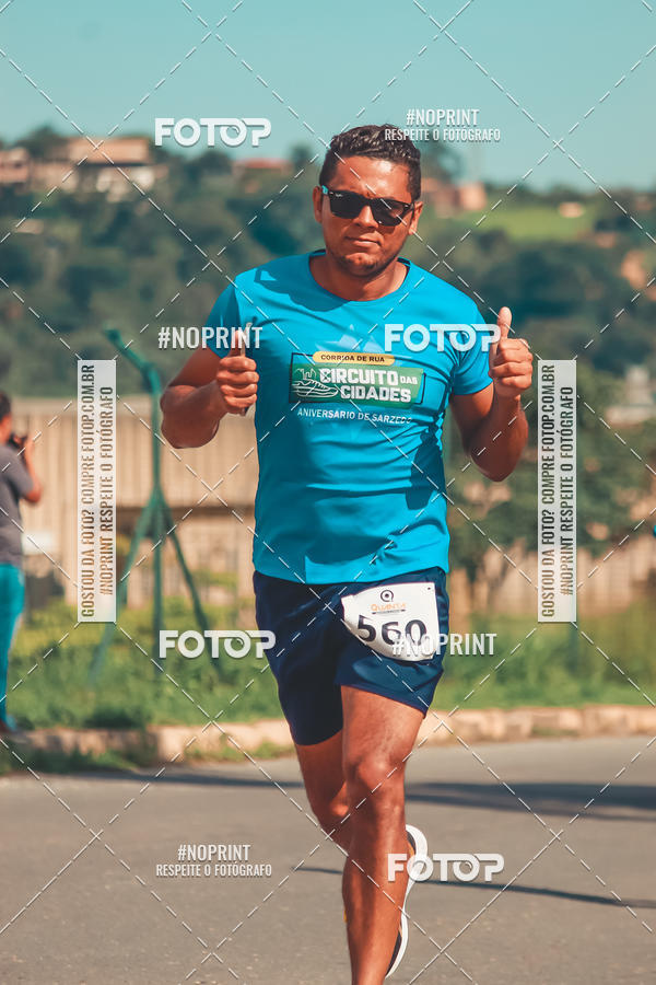 Buy your photos of the eventCircuito das Cidades - Desafio na Festa da Cidade on Fotop