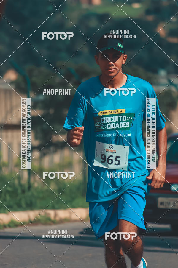 Buy your photos of the eventCircuito das Cidades - Desafio na Festa da Cidade on Fotop