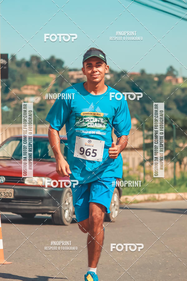 Buy your photos of the eventCircuito das Cidades - Desafio na Festa da Cidade on Fotop