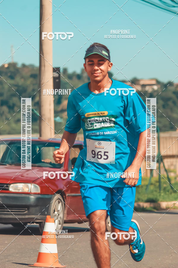 Buy your photos of the eventCircuito das Cidades - Desafio na Festa da Cidade on Fotop