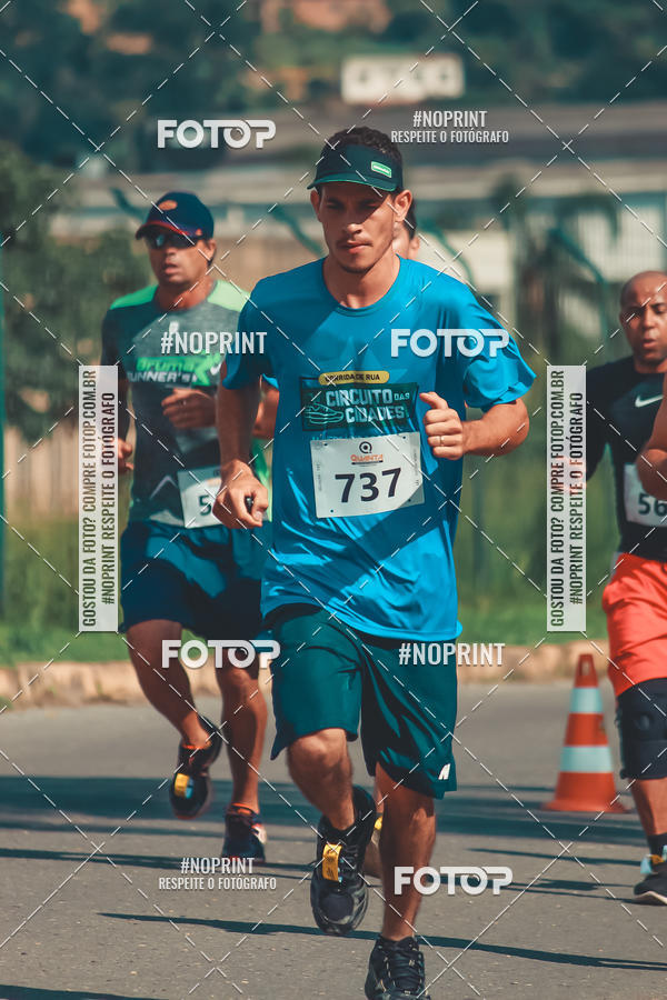 Buy your photos of the eventCircuito das Cidades - Desafio na Festa da Cidade on Fotop