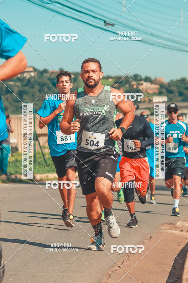 Buy your photos of the eventCircuito das Cidades - Desafio na Festa da Cidade on Fotop