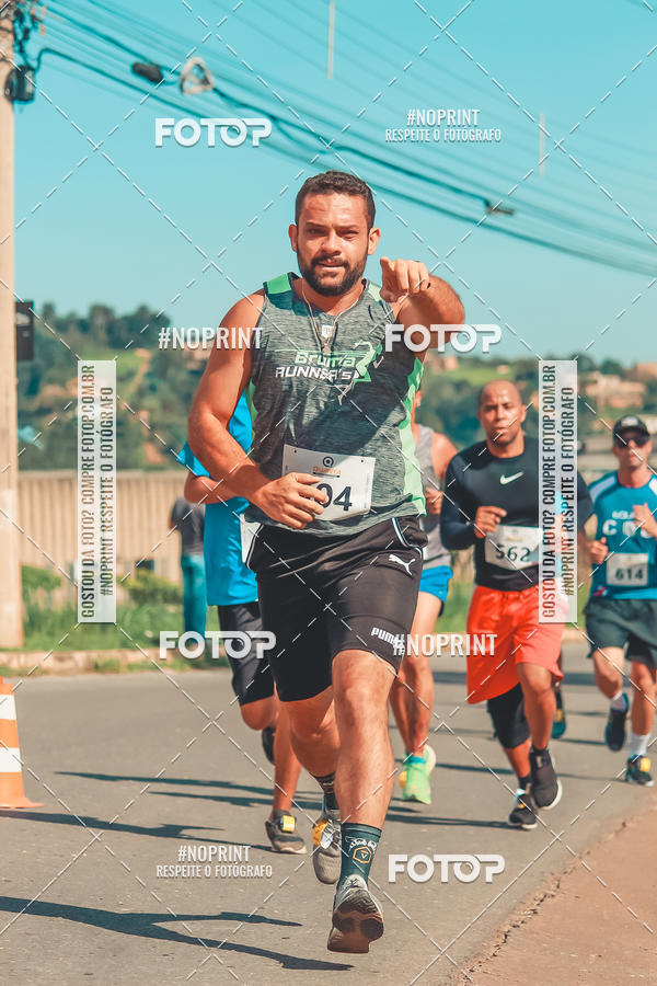 Buy your photos of the eventCircuito das Cidades - Desafio na Festa da Cidade on Fotop