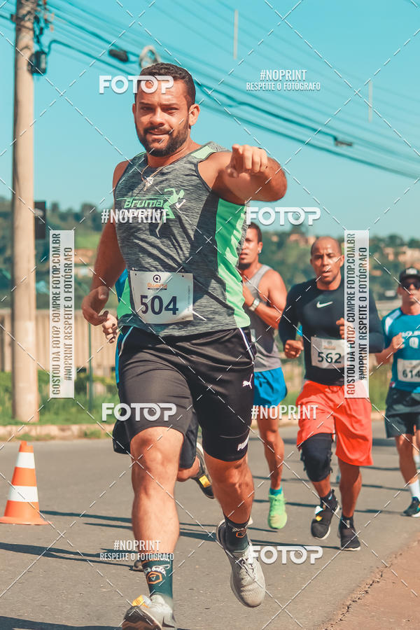 Buy your photos of the eventCircuito das Cidades - Desafio na Festa da Cidade on Fotop