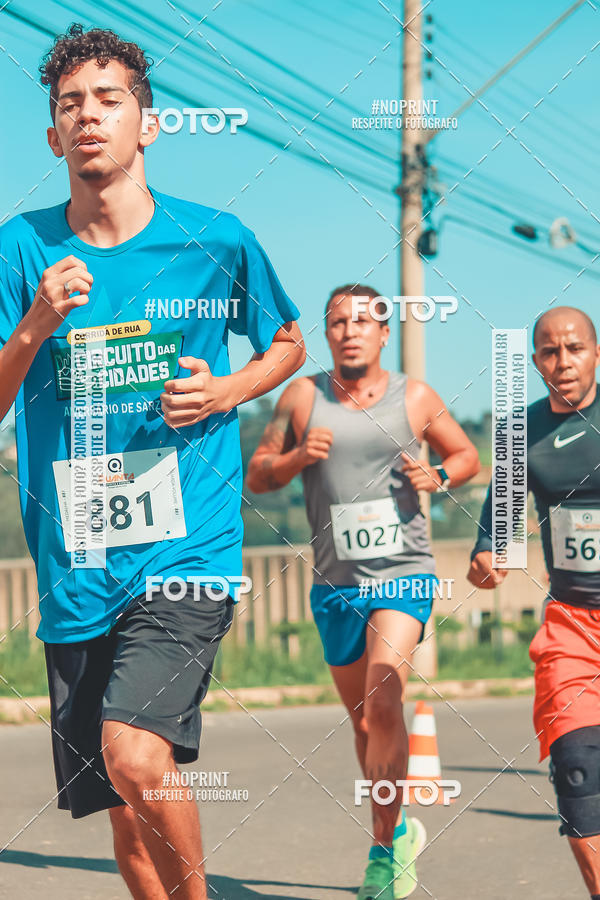 Buy your photos of the eventCircuito das Cidades - Desafio na Festa da Cidade on Fotop