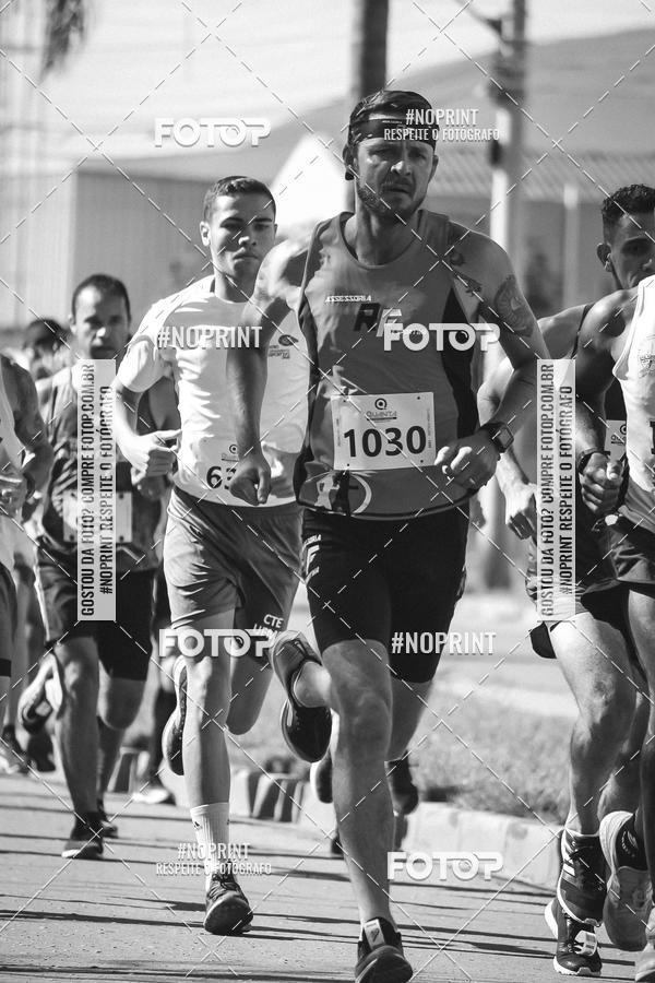 Buy your photos of the eventCircuito das Cidades - Desafio na Festa da Cidade on Fotop