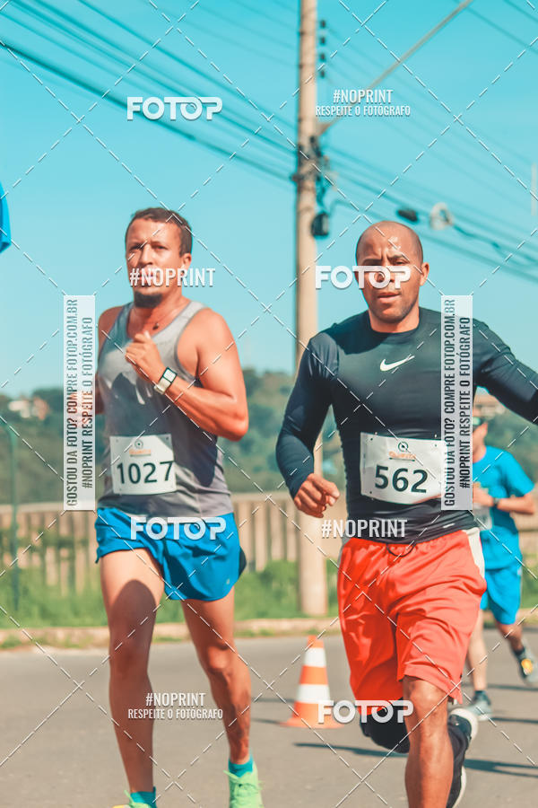 Buy your photos of the eventCircuito das Cidades - Desafio na Festa da Cidade on Fotop