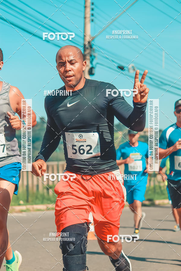 Buy your photos of the eventCircuito das Cidades - Desafio na Festa da Cidade on Fotop