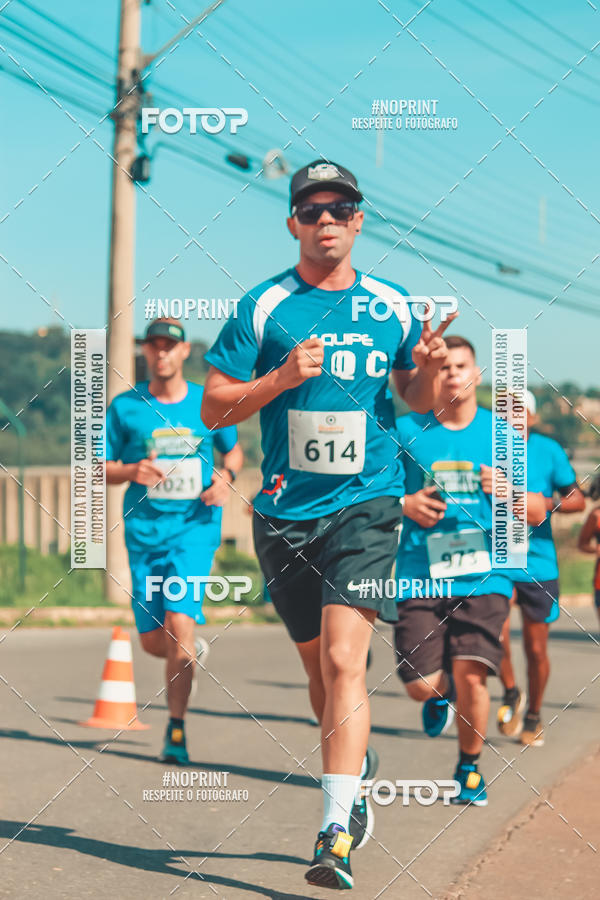 Buy your photos of the eventCircuito das Cidades - Desafio na Festa da Cidade on Fotop