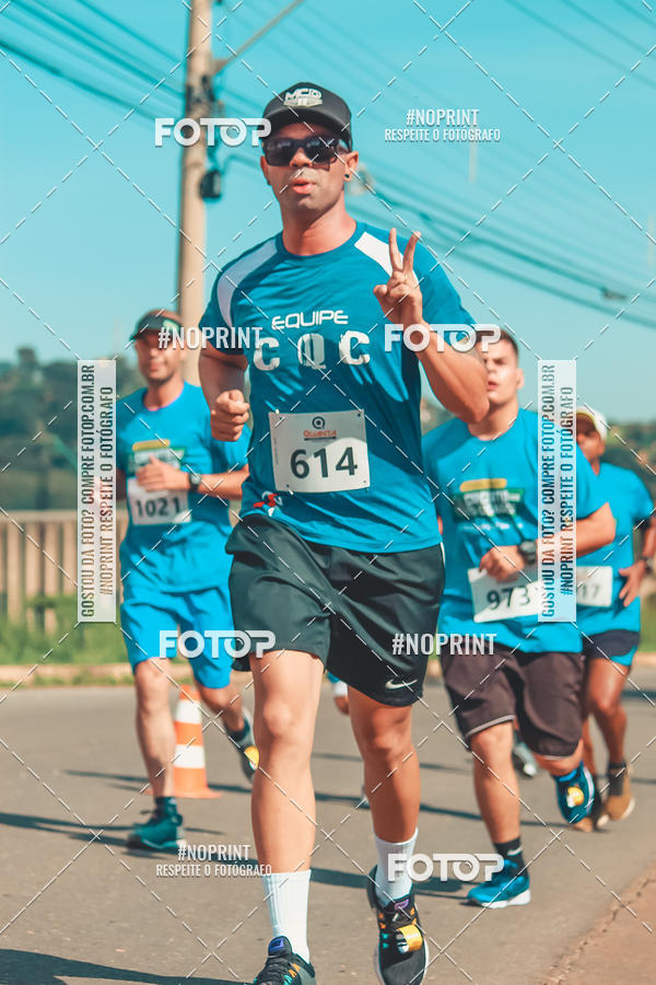 Buy your photos of the eventCircuito das Cidades - Desafio na Festa da Cidade on Fotop