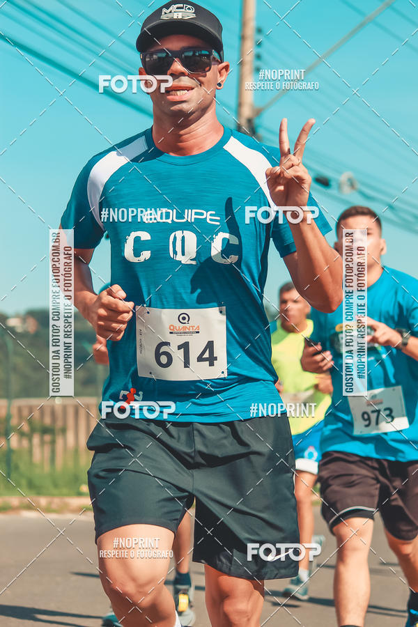 Buy your photos of the eventCircuito das Cidades - Desafio na Festa da Cidade on Fotop