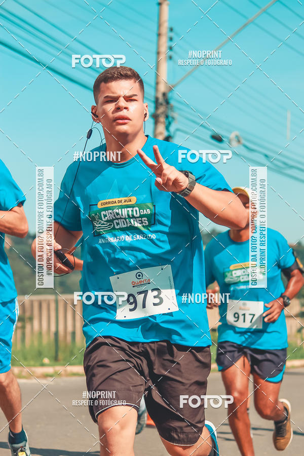 Buy your photos of the eventCircuito das Cidades - Desafio na Festa da Cidade on Fotop