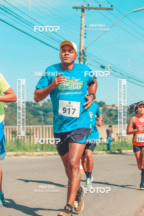 Buy your photos of the eventCircuito das Cidades - Desafio na Festa da Cidade on Fotop