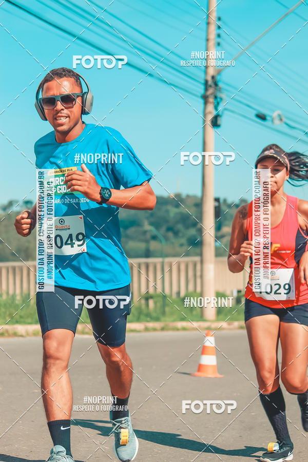 Buy your photos of the eventCircuito das Cidades - Desafio na Festa da Cidade on Fotop
