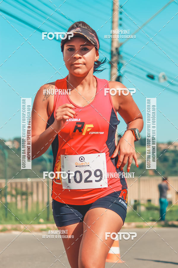 Buy your photos of the eventCircuito das Cidades - Desafio na Festa da Cidade on Fotop