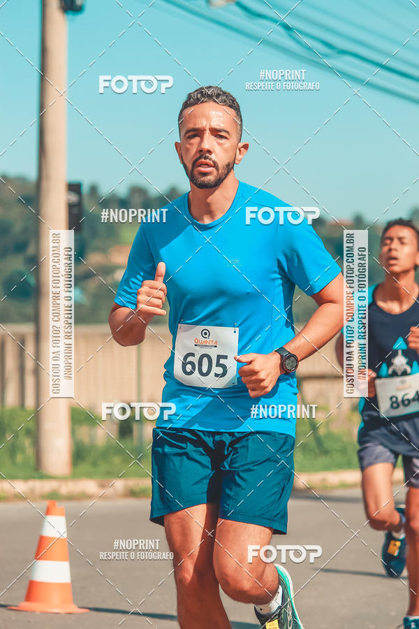 Buy your photos of the eventCircuito das Cidades - Desafio na Festa da Cidade on Fotop