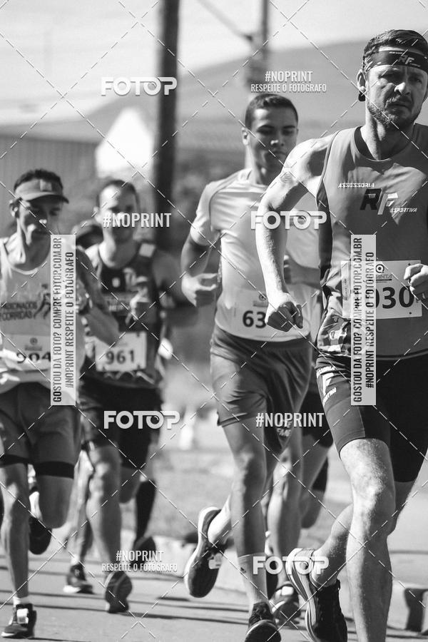 Buy your photos of the eventCircuito das Cidades - Desafio na Festa da Cidade on Fotop