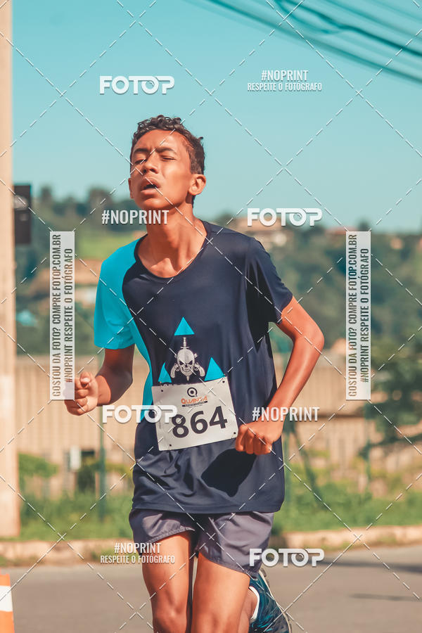 Buy your photos of the eventCircuito das Cidades - Desafio na Festa da Cidade on Fotop