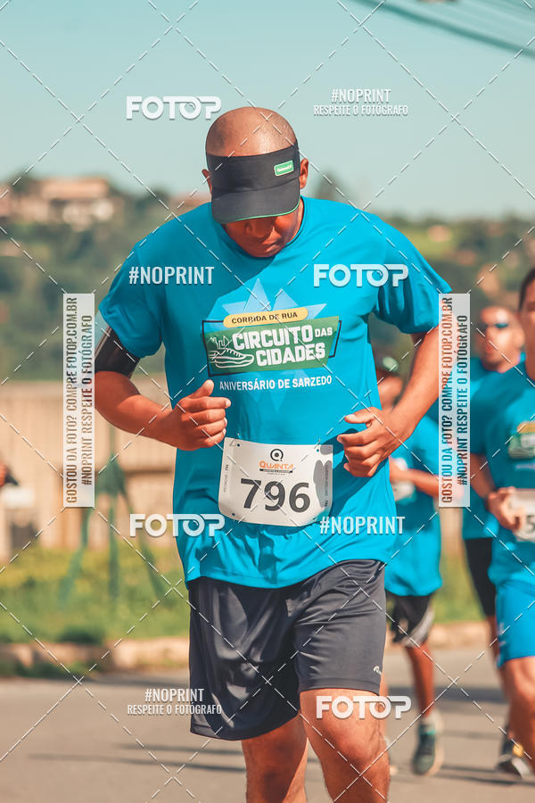 Buy your photos of the eventCircuito das Cidades - Desafio na Festa da Cidade on Fotop