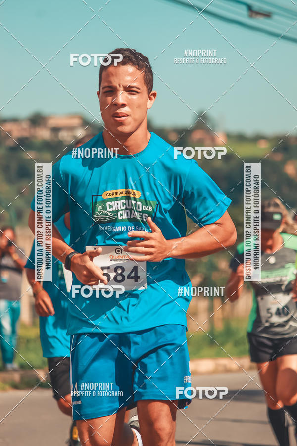 Buy your photos of the eventCircuito das Cidades - Desafio na Festa da Cidade on Fotop