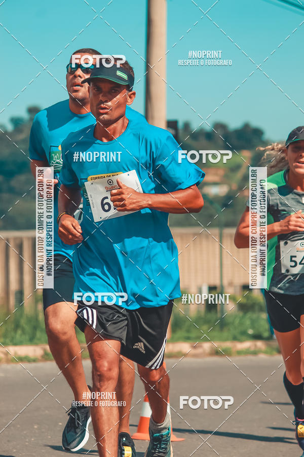 Buy your photos of the eventCircuito das Cidades - Desafio na Festa da Cidade on Fotop