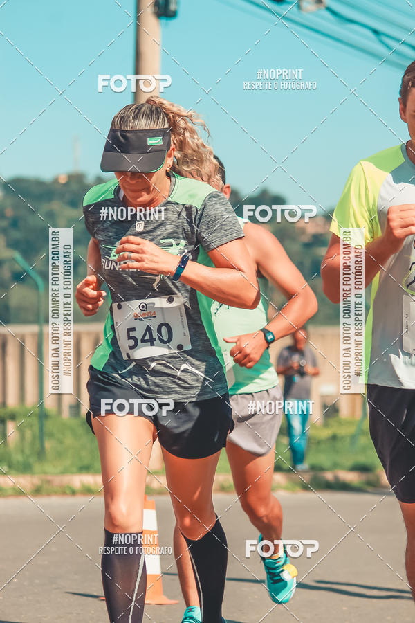 Buy your photos of the eventCircuito das Cidades - Desafio na Festa da Cidade on Fotop