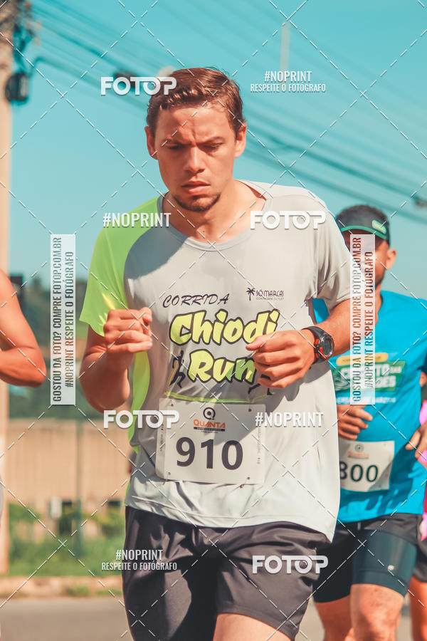 Buy your photos of the eventCircuito das Cidades - Desafio na Festa da Cidade on Fotop