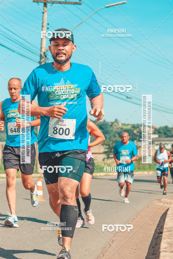 Buy your photos of the eventCircuito das Cidades - Desafio na Festa da Cidade on Fotop