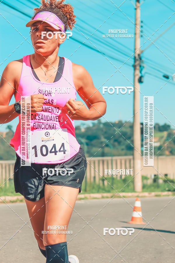 Buy your photos of the eventCircuito das Cidades - Desafio na Festa da Cidade on Fotop