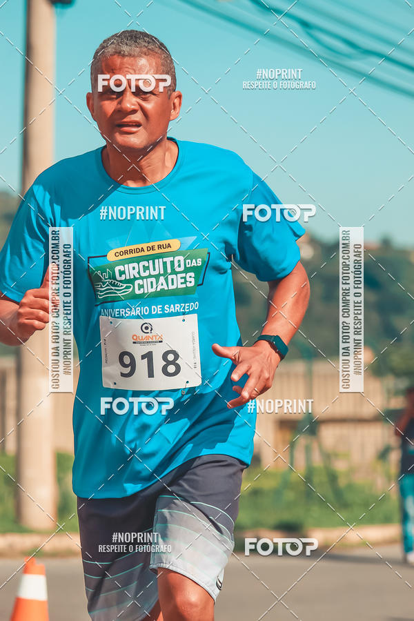 Buy your photos of the eventCircuito das Cidades - Desafio na Festa da Cidade on Fotop