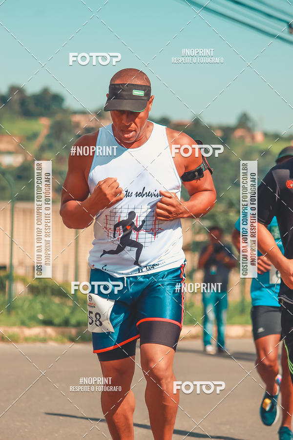 Buy your photos of the eventCircuito das Cidades - Desafio na Festa da Cidade on Fotop