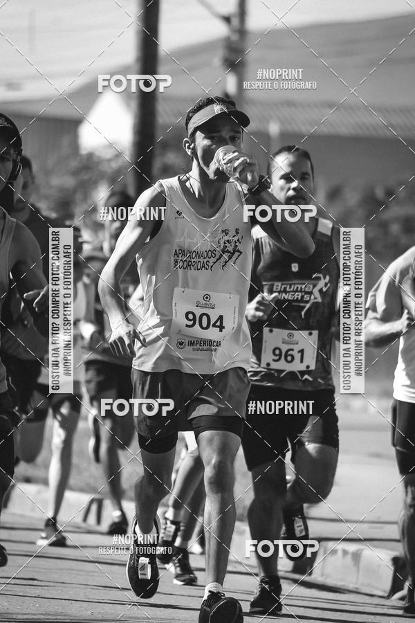 Buy your photos of the eventCircuito das Cidades - Desafio na Festa da Cidade on Fotop