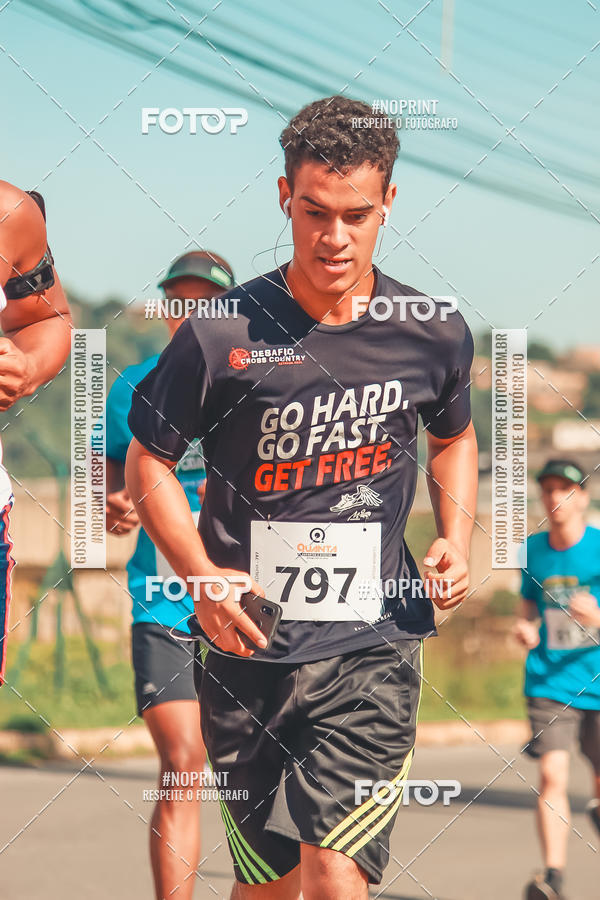 Buy your photos of the eventCircuito das Cidades - Desafio na Festa da Cidade on Fotop