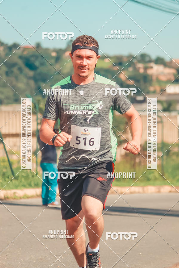 Buy your photos of the eventCircuito das Cidades - Desafio na Festa da Cidade on Fotop