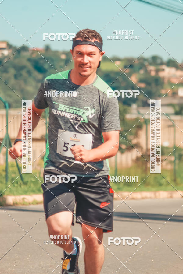 Buy your photos of the eventCircuito das Cidades - Desafio na Festa da Cidade on Fotop