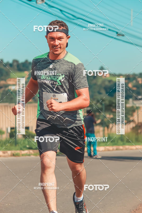 Buy your photos of the eventCircuito das Cidades - Desafio na Festa da Cidade on Fotop