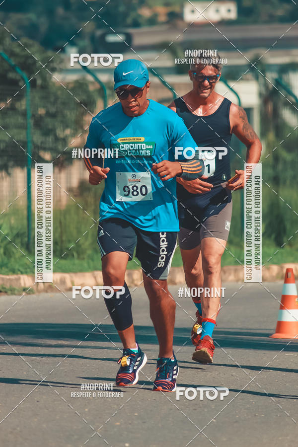 Buy your photos of the eventCircuito das Cidades - Desafio na Festa da Cidade on Fotop