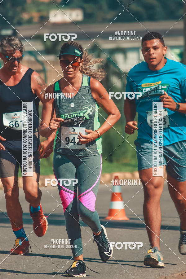 Buy your photos of the eventCircuito das Cidades - Desafio na Festa da Cidade on Fotop