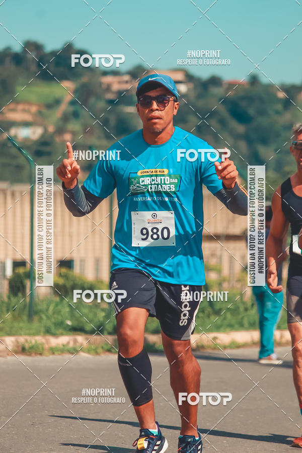 Buy your photos of the eventCircuito das Cidades - Desafio na Festa da Cidade on Fotop