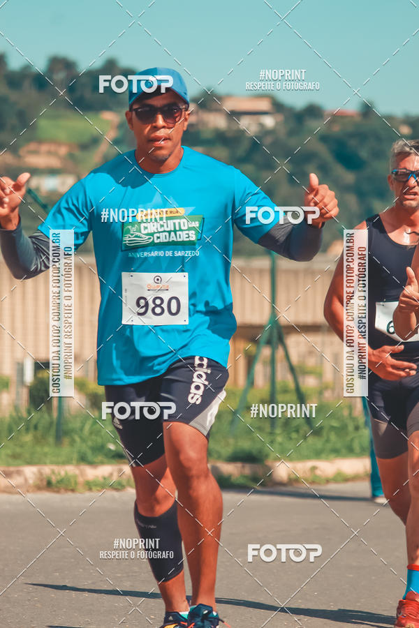 Buy your photos of the eventCircuito das Cidades - Desafio na Festa da Cidade on Fotop