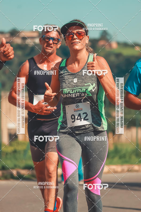 Buy your photos of the eventCircuito das Cidades - Desafio na Festa da Cidade on Fotop