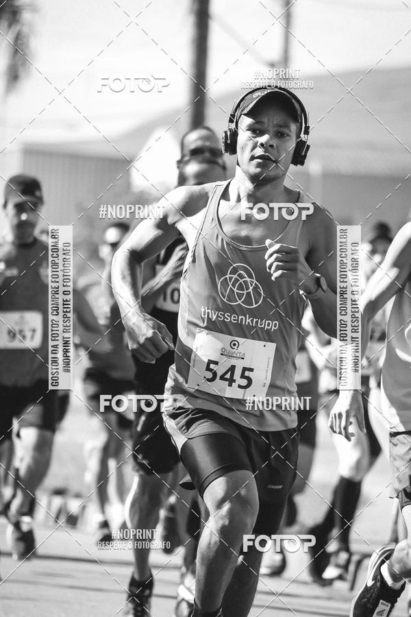 Buy your photos of the eventCircuito das Cidades - Desafio na Festa da Cidade on Fotop