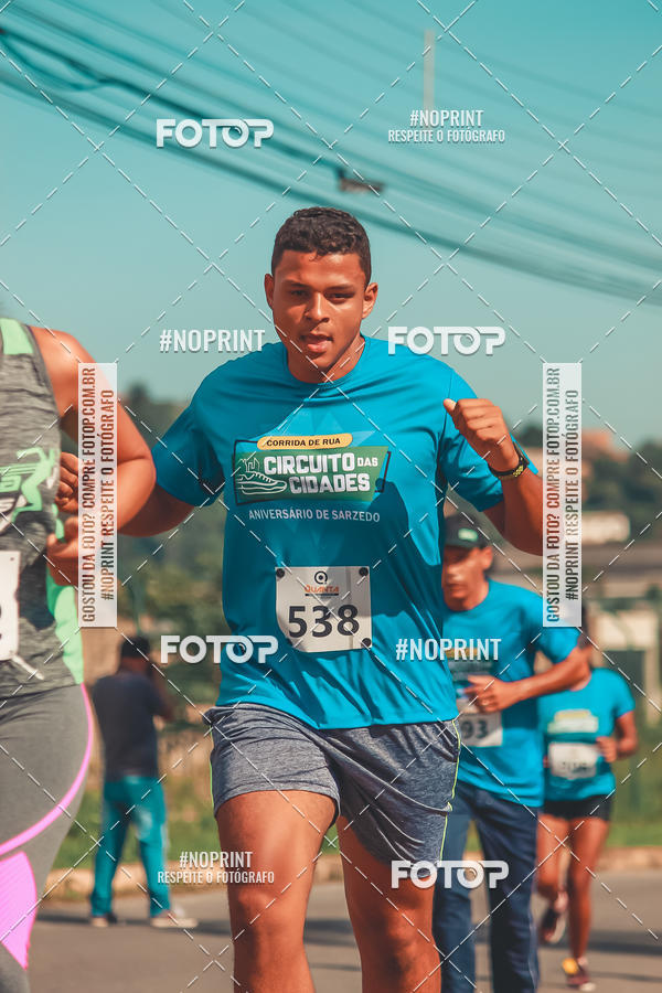 Buy your photos of the eventCircuito das Cidades - Desafio na Festa da Cidade on Fotop